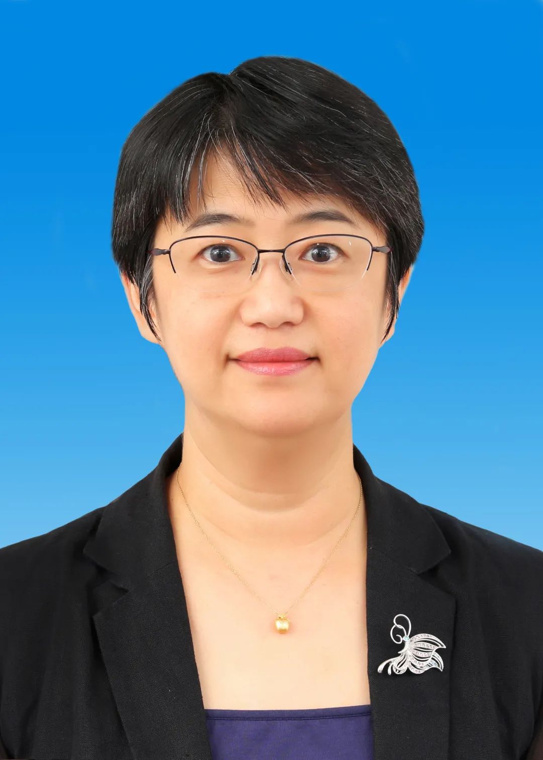 尤红院长受邀担任“甘比妥”sH2a上市后全国多中心临床研究PI