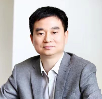 园区最早一批纳米人，功成仍不辍奋斗