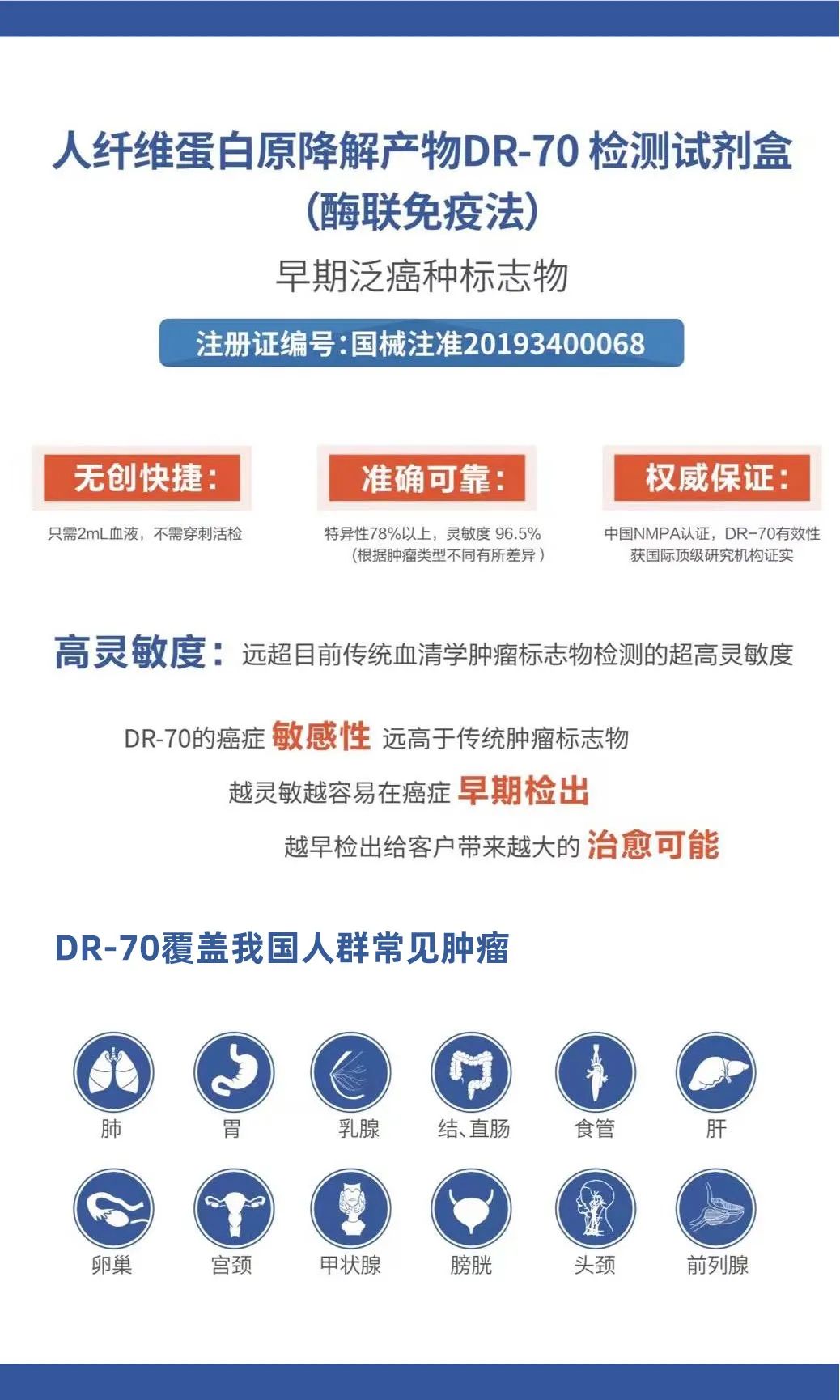 多谱达®DR-70江苏省招商会第一次宣讲会成功举办