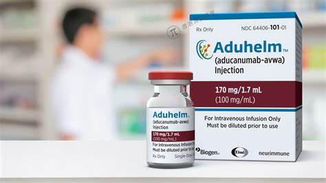 AD方向矩阵产品布局，礼来成就医药第一股？