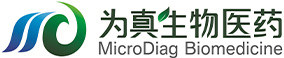 江苏和记AG生物医药技术股份有限公司