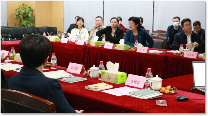 微信图片_20221121150603.png