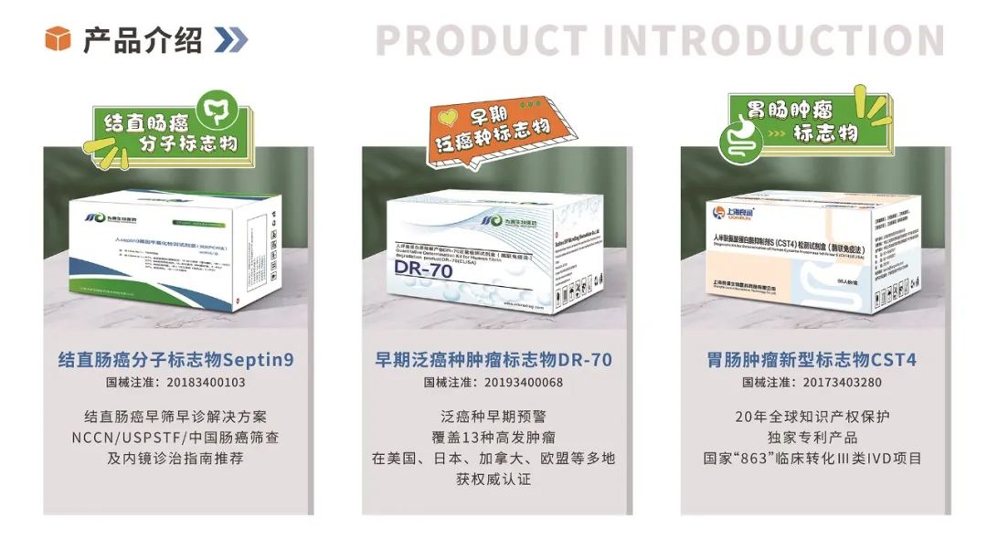 微信图片_20230220095001.jpg