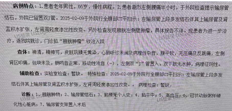 1741303439574.png