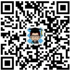 1750507006002.png