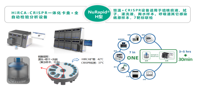 1756452220746423.png image.png